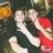Dieguito5_5
