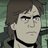 JanM_Vincent